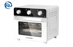 China 1400W  Multi Function Electric Oven supplier