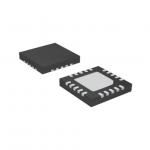 Wireless Communication Module F1978NCGK8 75Ohms 6-Bit RF Attenuator IC WFQFN-20 for sale