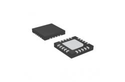 China Wireless Communication Module F1975NCGI8 3MHz To 5GHz Digital Step Attenuator IC supplier
