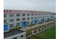 China Drilling Mud Centrifuge manufacturer