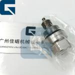 116-3600 Relief Valve 1163600 For E320B E330B Excavator for sale