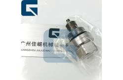 China 116-3600 Relief Valve 1163600 For E320B E330B Excavator supplier