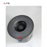Excavator Engine Piston 10304A-101 320/80413 JCB444 For JCB