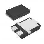 MSP430G2131IRSA16T