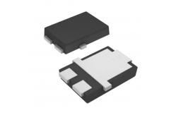 China MSP430G2131IRSA16T supplier