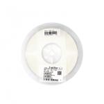 Resistor Manufacturer 0603 J 20K 5% UniOhm Electronic Components for sale