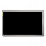 7 inch TFT LCD G070VW01 V012 from AUO Resolution 800×480 IPS Viewing Angle for sale