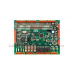 32-Bit Standard Serial Main Control Panel For Passenger Elevator Parts