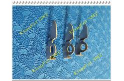China E1211706000 Upper Cover Hook SMT Feeder Parts For JUKI CTF12mm ATF12mm supplier