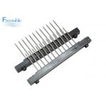 71343001 Finger Assy 1.65 BRI Especially Suitable For GT7250 GT5250 Cutter for sale