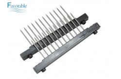 China 71343001 Finger Assy 1.65 BRI Especially Suitable For GT7250 GT5250 Cutter supplier