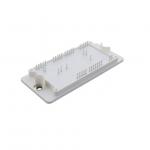 Automotive IGBT Modules NXH350N100H4Q2F2S1G-R 1000V 731W IGBT Silicon Modules for sale