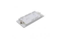 China Automotive IGBT Modules NXH350N100H4Q2F2S1G-R 1000V 731W IGBT Silicon Modules supplier