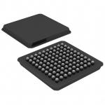 SN74V273-10GGM for sale
