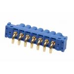 Connectors 10169891-453001SLF Pwrblade ULTRA HD Power Connectors for sale