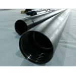 3mm Outer Tubes 1.5-3m Inner Tubes 46-103.2mm Diameter High Abrasion Resistance for sale