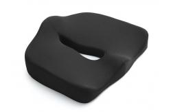 China Washable Memory Foam Cushion U-Shaped Office Chair Seat Cushion supplier