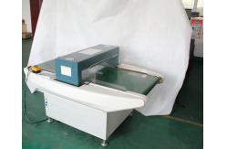 China High Performance Electronic Textile Testing Machine , Automatic Fabric Testing Equipment supplier