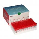 ISO13485 Approval Virus Collection And Transport VTM Kit For Hospital for sale