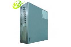 China Wincor P4 Pc Core ATM Machine Parts 01750106681 1750106681 supplier