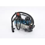 AUDI A8 / S8 D3 2003-2010 4E0616007C Air Ride Suspension Compressor OEM 4E0616007C for sale