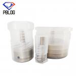 Multi-Purpose Glass Drill Bit Set for Glass / Ceramics / Tile Hard Surfaces for sale