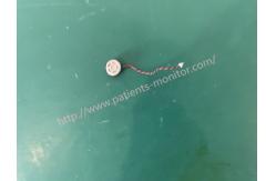 China PHiliph MX40 Patient Monitor parts Wearable Loud Speaker Repairs Replacement supplier