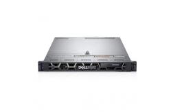 China Delll Rack Server Intel Xeon Gold 6128 3.4GHz, 16M Cache, PowerEdge R640 supplier