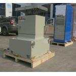 5~120g & 3~20ms Pneumatic Mechanical Shock Vibration Impact Test Equipment