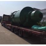 Gold 500tph Ore Grinding Mill For Rock Gold Mine Benefication for sale