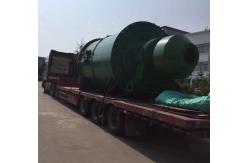 China Gold 500tph Ore Grinding Mill For Rock Gold Mine Benefication supplier