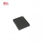 AON6354 High-Performance MOSFET Power Electronics For Maximum Efficiency for sale
