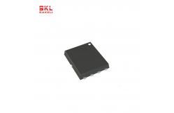 China AON6354 High-Performance MOSFET Power Electronics For Maximum Efficiency supplier