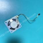 GE DASH2000 Patient Monitor Speaker Assembly Parts for Hospital Medical Equipment
