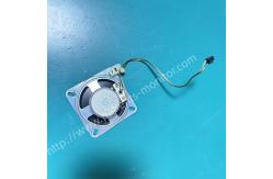 China GE DASH2000 Patient Monitor Speaker Assembly Parts for Hospital Medical Equipment supplier