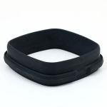 Silicone Rubber Custom OEM Or ODM Silicone Rubber Electronic Parts for sale