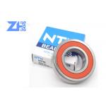 Deep Groove Ball Bearing 6940 6944 6948 6952 NTN Bearing deep groove ball for sale