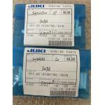 Juki Filter 40046646 / HM00101002 / 4493166 JUKI SMT Machine Consumables for sale