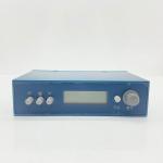 CE Triangle Paint Dope Surface Gloss Meter HGM-B206085 for sale