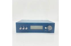 China CE Triangle Paint Dope Surface Gloss Meter HGM-B206085 supplier