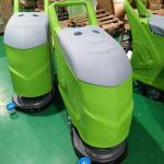 New square water tank making machine for sales