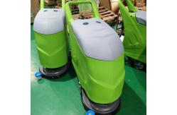 China New square water tank making machine for sales supplier