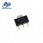 Original Top Quality IC ON NSS60600MZ4T3G SOT-223 Electronic Components ics NSS60600MZ Cy9af316napmc-g-mne2 for sale