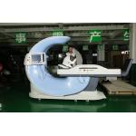 Professional Cervical Decompression Machine Spinal Decompression Device