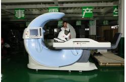 China Professional Cervical Decompression Machine Spinal Decompression Device supplier
