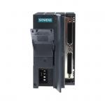 6ES7361-3CA01-0AA0  Siemens  Interface Module for sale