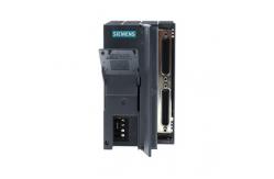 China 6ES7361-3CA01-0AA0  Siemens  Interface Module supplier