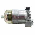 9-1438602-8 for sale