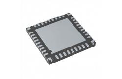 China DSPIC33CH64MP203-I/M5 supplier