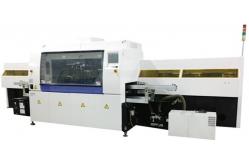 China NPM LED Light Surface Mount Machine Panasonic CM88S MC88C CM301 MC20F High Accuracy supplier